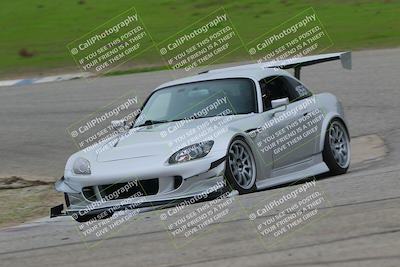 media/Dec-13-2025-OnGrid (Sat) [[98be3c0626]]/Group 4 Blue/Offramp S3/